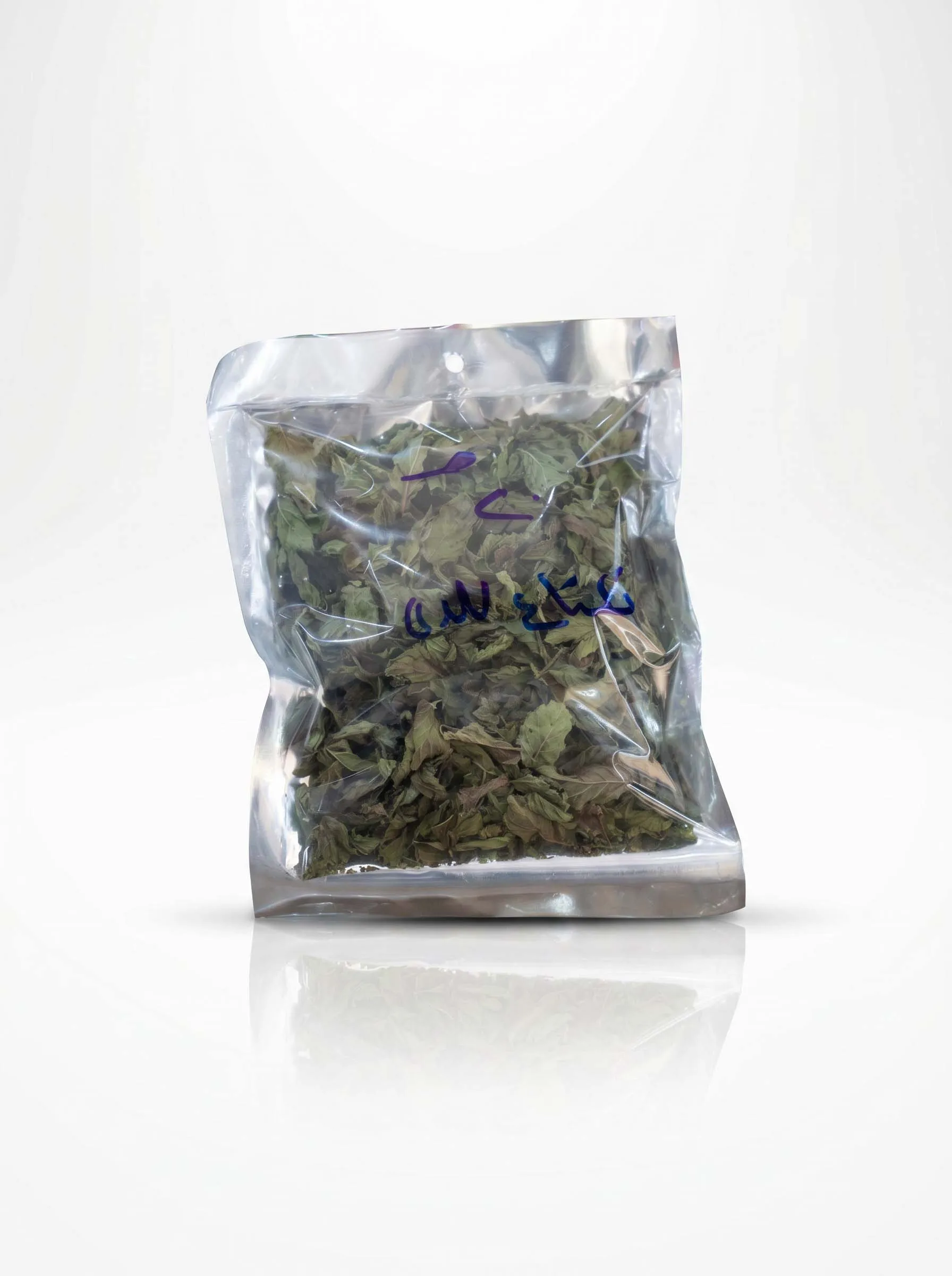Local mint